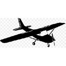 Fixed Wing